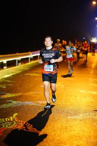 BIB: 41738
                            <button type="button" onclick="openModal(16530208)" class="btn btn-primary btn-sm float-right btn-popup" data-toggle="modal" data-target=".modal-high-quality">
                        <i class="fas fa-shopping-cart"></i> Add to Cart
                    </button>
                                            <button type="button" onclick="isThisMe(16530208, true)" class="btn btn-success btn-sm float-right btn-popup btn-isme hidden" data-toggle="tooltip" data-placement="bottom" title="นี่คือรูปของคุณใช่ไหม คลิกที่นี่เพื่อเอาเข้าอัลบั้ม">
                        <i class="fas fa-plus"></i> Add to album
                    </button>
                    <button type="button" onclick="isThisMe(16530208, false)" class="btn btn-warning btn-sm float-right btn-popup btn-isnotme hidden">
                        <i class="fas fa-ban"></i> Remove from album
                    </button>