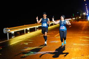 BIB: 4031, 44618
                            <button type="button" onclick="openModal(17400811)" class="btn btn-primary btn-sm float-right btn-popup" data-toggle="modal" data-target=".modal-high-quality">
                        <i class="fas fa-shopping-cart"></i> Add to Cart
                    </button>
                                            <button type="button" onclick="isThisMe(17400811, true)" class="btn btn-success btn-sm float-right btn-popup btn-isme hidden" data-toggle="tooltip" data-placement="bottom" title="นี่คือรูปของคุณใช่ไหม คลิกที่นี่เพื่อเอาเข้าอัลบั้ม">
                        <i class="fas fa-plus"></i> Add to album
                    </button>
                    <button type="button" onclick="isThisMe(17400811, false)" class="btn btn-warning btn-sm float-right btn-popup btn-isnotme hidden">
                        <i class="fas fa-ban"></i> Remove from album
                    </button>