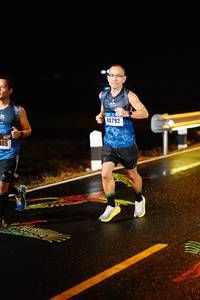 BIB: 40792, 105
                            <button type="button" onclick="openModal(16448067)" class="btn btn-primary btn-sm float-right btn-popup" data-toggle="modal" data-target=".modal-high-quality">
                        <i class="fas fa-shopping-cart"></i> Add to Cart
                    </button>
                                            <button type="button" onclick="isThisMe(16448067, true)" class="btn btn-success btn-sm float-right btn-popup btn-isme hidden" data-toggle="tooltip" data-placement="bottom" title="นี่คือรูปของคุณใช่ไหม คลิกที่นี่เพื่อเอาเข้าอัลบั้ม">
                        <i class="fas fa-plus"></i> Add to album
                    </button>
                    <button type="button" onclick="isThisMe(16448067, false)" class="btn btn-warning btn-sm float-right btn-popup btn-isnotme hidden">
                        <i class="fas fa-ban"></i> Remove from album
                    </button>