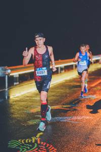 BIB: 
                            <button type="button" onclick="openModal(17692237)" class="btn btn-primary btn-sm float-right btn-popup" data-toggle="modal" data-target=".modal-high-quality">
                        <i class="fas fa-shopping-cart"></i> Add to Cart
                    </button>
                                            <button type="button" onclick="isThisMe(17692237, true)" class="btn btn-success btn-sm float-right btn-popup btn-isme hidden" data-toggle="tooltip" data-placement="bottom" title="นี่คือรูปของคุณใช่ไหม คลิกที่นี่เพื่อเอาเข้าอัลบั้ม">
                        <i class="fas fa-plus"></i> Add to album
                    </button>
                    <button type="button" onclick="isThisMe(17692237, false)" class="btn btn-warning btn-sm float-right btn-popup btn-isnotme hidden">
                        <i class="fas fa-ban"></i> Remove from album
                    </button>