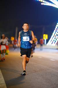 BIB: 4251
                            <button type="button" onclick="openModal(17512393)" class="btn btn-primary btn-sm float-right btn-popup" data-toggle="modal" data-target=".modal-high-quality">
                        <i class="fas fa-shopping-cart"></i> Add to Cart
                    </button>
                                            <button type="button" onclick="isThisMe(17512393, true)" class="btn btn-success btn-sm float-right btn-popup btn-isme hidden" data-toggle="tooltip" data-placement="bottom" title="นี่คือรูปของคุณใช่ไหม คลิกที่นี่เพื่อเอาเข้าอัลบั้ม">
                        <i class="fas fa-plus"></i> Add to album
                    </button>
                    <button type="button" onclick="isThisMe(17512393, false)" class="btn btn-warning btn-sm float-right btn-popup btn-isnotme hidden">
                        <i class="fas fa-ban"></i> Remove from album
                    </button>