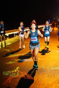 BIB: 44020
                            <button type="button" onclick="openModal(17392755)" class="btn btn-primary btn-sm float-right btn-popup" data-toggle="modal" data-target=".modal-high-quality">
                        <i class="fas fa-shopping-cart"></i> Add to Cart
                    </button>
                                            <button type="button" onclick="isThisMe(17392755, true)" class="btn btn-success btn-sm float-right btn-popup btn-isme hidden" data-toggle="tooltip" data-placement="bottom" title="นี่คือรูปของคุณใช่ไหม คลิกที่นี่เพื่อเอาเข้าอัลบั้ม">
                        <i class="fas fa-plus"></i> Add to album
                    </button>
                    <button type="button" onclick="isThisMe(17392755, false)" class="btn btn-warning btn-sm float-right btn-popup btn-isnotme hidden">
                        <i class="fas fa-ban"></i> Remove from album
                    </button>