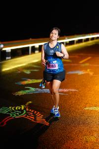 BIB: 4183
                            <button type="button" onclick="openModal(17389444)" class="btn btn-primary btn-sm float-right btn-popup" data-toggle="modal" data-target=".modal-high-quality">
                        <i class="fas fa-shopping-cart"></i> Add to Cart
                    </button>
                                            <button type="button" onclick="isThisMe(17389444, true)" class="btn btn-success btn-sm float-right btn-popup btn-isme hidden" data-toggle="tooltip" data-placement="bottom" title="นี่คือรูปของคุณใช่ไหม คลิกที่นี่เพื่อเอาเข้าอัลบั้ม">
                        <i class="fas fa-plus"></i> Add to album
                    </button>
                    <button type="button" onclick="isThisMe(17389444, false)" class="btn btn-warning btn-sm float-right btn-popup btn-isnotme hidden">
                        <i class="fas fa-ban"></i> Remove from album
                    </button>