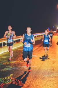 BIB: 0417, 2547
                            <button type="button" onclick="openModal(17698306)" class="btn btn-primary btn-sm float-right btn-popup" data-toggle="modal" data-target=".modal-high-quality">
                        <i class="fas fa-shopping-cart"></i> Add to Cart
                    </button>
                                            <button type="button" onclick="isThisMe(17698306, true)" class="btn btn-success btn-sm float-right btn-popup btn-isme hidden" data-toggle="tooltip" data-placement="bottom" title="นี่คือรูปของคุณใช่ไหม คลิกที่นี่เพื่อเอาเข้าอัลบั้ม">
                        <i class="fas fa-plus"></i> Add to album
                    </button>
                    <button type="button" onclick="isThisMe(17698306, false)" class="btn btn-warning btn-sm float-right btn-popup btn-isnotme hidden">
                        <i class="fas fa-ban"></i> Remove from album
                    </button>