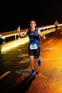 BIB: 41169
                            <button type="button" onclick="openModal(18270930)" class="btn btn-primary btn-sm float-right btn-popup" data-toggle="modal" data-target=".modal-high-quality">
                        <i class="fas fa-shopping-cart"></i> Add to Cart
                    </button>
                                            <button type="button" onclick="isThisMe(18270930, true)" class="btn btn-success btn-sm float-right btn-popup btn-isme hidden" data-toggle="tooltip" data-placement="bottom" title="นี่คือรูปของคุณใช่ไหม คลิกที่นี่เพื่อเอาเข้าอัลบั้ม">
                        <i class="fas fa-plus"></i> Add to album
                    </button>
                    <button type="button" onclick="isThisMe(18270930, false)" class="btn btn-warning btn-sm float-right btn-popup btn-isnotme hidden">
                        <i class="fas fa-ban"></i> Remove from album
                    </button>