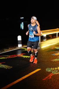 BIB: 1665
                            <button type="button" onclick="openModal(17384741)" class="btn btn-primary btn-sm float-right btn-popup" data-toggle="modal" data-target=".modal-high-quality">
                        <i class="fas fa-shopping-cart"></i> Add to Cart
                    </button>
                                            <button type="button" onclick="isThisMe(17384741, true)" class="btn btn-success btn-sm float-right btn-popup btn-isme hidden" data-toggle="tooltip" data-placement="bottom" title="นี่คือรูปของคุณใช่ไหม คลิกที่นี่เพื่อเอาเข้าอัลบั้ม">
                        <i class="fas fa-plus"></i> Add to album
                    </button>
                    <button type="button" onclick="isThisMe(17384741, false)" class="btn btn-warning btn-sm float-right btn-popup btn-isnotme hidden">
                        <i class="fas fa-ban"></i> Remove from album
                    </button>