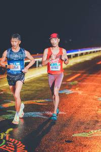 BIB: 154, 41162
                            <button type="button" onclick="openModal(17691319)" class="btn btn-primary btn-sm float-right btn-popup" data-toggle="modal" data-target=".modal-high-quality">
                        <i class="fas fa-shopping-cart"></i> Add to Cart
                    </button>
                                            <button type="button" onclick="isThisMe(17691319, true)" class="btn btn-success btn-sm float-right btn-popup btn-isme hidden" data-toggle="tooltip" data-placement="bottom" title="นี่คือรูปของคุณใช่ไหม คลิกที่นี่เพื่อเอาเข้าอัลบั้ม">
                        <i class="fas fa-plus"></i> Add to album
                    </button>
                    <button type="button" onclick="isThisMe(17691319, false)" class="btn btn-warning btn-sm float-right btn-popup btn-isnotme hidden">
                        <i class="fas fa-ban"></i> Remove from album
                    </button>