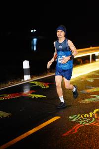 BIB: 4125
                            <button type="button" onclick="openModal(18273099)" class="btn btn-primary btn-sm float-right btn-popup" data-toggle="modal" data-target=".modal-high-quality">
                        <i class="fas fa-shopping-cart"></i> Add to Cart
                    </button>
                                            <button type="button" onclick="isThisMe(18273099, true)" class="btn btn-success btn-sm float-right btn-popup btn-isme hidden" data-toggle="tooltip" data-placement="bottom" title="นี่คือรูปของคุณใช่ไหม คลิกที่นี่เพื่อเอาเข้าอัลบั้ม">
                        <i class="fas fa-plus"></i> Add to album
                    </button>
                    <button type="button" onclick="isThisMe(18273099, false)" class="btn btn-warning btn-sm float-right btn-popup btn-isnotme hidden">
                        <i class="fas fa-ban"></i> Remove from album
                    </button>