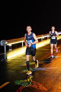 BIB: 294
                            <button type="button" onclick="openModal(16303255)" class="btn btn-primary btn-sm float-right btn-popup" data-toggle="modal" data-target=".modal-high-quality">
                        <i class="fas fa-shopping-cart"></i> Add to Cart
                    </button>
                                            <button type="button" onclick="isThisMe(16303255, true)" class="btn btn-success btn-sm float-right btn-popup btn-isme hidden" data-toggle="tooltip" data-placement="bottom" title="นี่คือรูปของคุณใช่ไหม คลิกที่นี่เพื่อเอาเข้าอัลบั้ม">
                        <i class="fas fa-plus"></i> Add to album
                    </button>
                    <button type="button" onclick="isThisMe(16303255, false)" class="btn btn-warning btn-sm float-right btn-popup btn-isnotme hidden">
                        <i class="fas fa-ban"></i> Remove from album
                    </button>