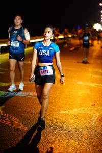 BIB: 42207, 4407
                            <button type="button" onclick="openModal(17395870)" class="btn btn-primary btn-sm float-right btn-popup" data-toggle="modal" data-target=".modal-high-quality">
                        <i class="fas fa-shopping-cart"></i> Add to Cart
                    </button>
                                            <button type="button" onclick="isThisMe(17395870, true)" class="btn btn-success btn-sm float-right btn-popup btn-isme hidden" data-toggle="tooltip" data-placement="bottom" title="นี่คือรูปของคุณใช่ไหม คลิกที่นี่เพื่อเอาเข้าอัลบั้ม">
                        <i class="fas fa-plus"></i> Add to album
                    </button>
                    <button type="button" onclick="isThisMe(17395870, false)" class="btn btn-warning btn-sm float-right btn-popup btn-isnotme hidden">
                        <i class="fas fa-ban"></i> Remove from album
                    </button>