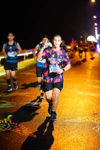 BIB: 42255, 4331
                            <button type="button" onclick="openModal(17448644)" class="btn btn-primary btn-sm float-right btn-popup" data-toggle="modal" data-target=".modal-high-quality">
                        <i class="fas fa-shopping-cart"></i> Add to Cart
                    </button>
                                            <button type="button" onclick="isThisMe(17448644, true)" class="btn btn-success btn-sm float-right btn-popup btn-isme hidden" data-toggle="tooltip" data-placement="bottom" title="นี่คือรูปของคุณใช่ไหม คลิกที่นี่เพื่อเอาเข้าอัลบั้ม">
                        <i class="fas fa-plus"></i> Add to album
                    </button>
                    <button type="button" onclick="isThisMe(17448644, false)" class="btn btn-warning btn-sm float-right btn-popup btn-isnotme hidden">
                        <i class="fas fa-ban"></i> Remove from album
                    </button>