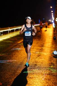 BIB: 41287
                            <button type="button" onclick="openModal(18268744)" class="btn btn-primary btn-sm float-right btn-popup" data-toggle="modal" data-target=".modal-high-quality">
                        <i class="fas fa-shopping-cart"></i> Add to Cart
                    </button>
                                            <button type="button" onclick="isThisMe(18268744, true)" class="btn btn-success btn-sm float-right btn-popup btn-isme hidden" data-toggle="tooltip" data-placement="bottom" title="นี่คือรูปของคุณใช่ไหม คลิกที่นี่เพื่อเอาเข้าอัลบั้ม">
                        <i class="fas fa-plus"></i> Add to album
                    </button>
                    <button type="button" onclick="isThisMe(18268744, false)" class="btn btn-warning btn-sm float-right btn-popup btn-isnotme hidden">
                        <i class="fas fa-ban"></i> Remove from album
                    </button>