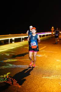 BIB: 4473
                            <button type="button" onclick="openModal(17387912)" class="btn btn-primary btn-sm float-right btn-popup" data-toggle="modal" data-target=".modal-high-quality">
                        <i class="fas fa-shopping-cart"></i> Add to Cart
                    </button>
                                            <button type="button" onclick="isThisMe(17387912, true)" class="btn btn-success btn-sm float-right btn-popup btn-isme hidden" data-toggle="tooltip" data-placement="bottom" title="นี่คือรูปของคุณใช่ไหม คลิกที่นี่เพื่อเอาเข้าอัลบั้ม">
                        <i class="fas fa-plus"></i> Add to album
                    </button>
                    <button type="button" onclick="isThisMe(17387912, false)" class="btn btn-warning btn-sm float-right btn-popup btn-isnotme hidden">
                        <i class="fas fa-ban"></i> Remove from album
                    </button>