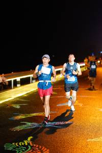 BIB: 1923
                            <button type="button" onclick="openModal(16491625)" class="btn btn-primary btn-sm float-right btn-popup" data-toggle="modal" data-target=".modal-high-quality">
                        <i class="fas fa-shopping-cart"></i> Add to Cart
                    </button>
                                            <button type="button" onclick="isThisMe(16491625, true)" class="btn btn-success btn-sm float-right btn-popup btn-isme hidden" data-toggle="tooltip" data-placement="bottom" title="นี่คือรูปของคุณใช่ไหม คลิกที่นี่เพื่อเอาเข้าอัลบั้ม">
                        <i class="fas fa-plus"></i> Add to album
                    </button>
                    <button type="button" onclick="isThisMe(16491625, false)" class="btn btn-warning btn-sm float-right btn-popup btn-isnotme hidden">
                        <i class="fas fa-ban"></i> Remove from album
                    </button>