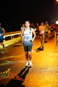 BIB: 40611
                            <button type="button" onclick="openModal(16409709)" class="btn btn-primary btn-sm float-right btn-popup" data-toggle="modal" data-target=".modal-high-quality">
                        <i class="fas fa-shopping-cart"></i> Add to Cart
                    </button>
                                            <button type="button" onclick="isThisMe(16409709, true)" class="btn btn-success btn-sm float-right btn-popup btn-isme hidden" data-toggle="tooltip" data-placement="bottom" title="นี่คือรูปของคุณใช่ไหม คลิกที่นี่เพื่อเอาเข้าอัลบั้ม">
                        <i class="fas fa-plus"></i> Add to album
                    </button>
                    <button type="button" onclick="isThisMe(16409709, false)" class="btn btn-warning btn-sm float-right btn-popup btn-isnotme hidden">
                        <i class="fas fa-ban"></i> Remove from album
                    </button>