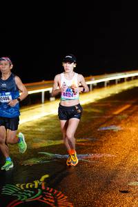 BIB: 44124, 2406
                            <button type="button" onclick="openModal(16255331)" class="btn btn-primary btn-sm float-right btn-popup" data-toggle="modal" data-target=".modal-high-quality">
                        <i class="fas fa-shopping-cart"></i> Add to Cart
                    </button>
                                            <button type="button" onclick="isThisMe(16255331, true)" class="btn btn-success btn-sm float-right btn-popup btn-isme hidden" data-toggle="tooltip" data-placement="bottom" title="นี่คือรูปของคุณใช่ไหม คลิกที่นี่เพื่อเอาเข้าอัลบั้ม">
                        <i class="fas fa-plus"></i> Add to album
                    </button>
                    <button type="button" onclick="isThisMe(16255331, false)" class="btn btn-warning btn-sm float-right btn-popup btn-isnotme hidden">
                        <i class="fas fa-ban"></i> Remove from album
                    </button>