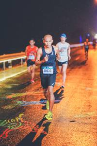 BIB: 40033
                            <button type="button" onclick="openModal(17692753)" class="btn btn-primary btn-sm float-right btn-popup" data-toggle="modal" data-target=".modal-high-quality">
                        <i class="fas fa-shopping-cart"></i> Add to Cart
                    </button>
                                            <button type="button" onclick="isThisMe(17692753, true)" class="btn btn-success btn-sm float-right btn-popup btn-isme hidden" data-toggle="tooltip" data-placement="bottom" title="นี่คือรูปของคุณใช่ไหม คลิกที่นี่เพื่อเอาเข้าอัลบั้ม">
                        <i class="fas fa-plus"></i> Add to album
                    </button>
                    <button type="button" onclick="isThisMe(17692753, false)" class="btn btn-warning btn-sm float-right btn-popup btn-isnotme hidden">
                        <i class="fas fa-ban"></i> Remove from album
                    </button>