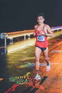 BIB: 40602
                            <button type="button" onclick="openModal(17692362)" class="btn btn-primary btn-sm float-right btn-popup" data-toggle="modal" data-target=".modal-high-quality">
                        <i class="fas fa-shopping-cart"></i> Add to Cart
                    </button>
                                            <button type="button" onclick="isThisMe(17692362, true)" class="btn btn-success btn-sm float-right btn-popup btn-isme hidden" data-toggle="tooltip" data-placement="bottom" title="นี่คือรูปของคุณใช่ไหม คลิกที่นี่เพื่อเอาเข้าอัลบั้ม">
                        <i class="fas fa-plus"></i> Add to album
                    </button>
                    <button type="button" onclick="isThisMe(17692362, false)" class="btn btn-warning btn-sm float-right btn-popup btn-isnotme hidden">
                        <i class="fas fa-ban"></i> Remove from album
                    </button>