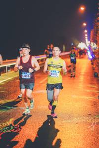 BIB: 41015, 43359
                            <button type="button" onclick="openModal(17735939)" class="btn btn-primary btn-sm float-right btn-popup" data-toggle="modal" data-target=".modal-high-quality">
                        <i class="fas fa-shopping-cart"></i> Add to Cart
                    </button>
                                            <button type="button" onclick="isThisMe(17735939, true)" class="btn btn-success btn-sm float-right btn-popup btn-isme hidden" data-toggle="tooltip" data-placement="bottom" title="นี่คือรูปของคุณใช่ไหม คลิกที่นี่เพื่อเอาเข้าอัลบั้ม">
                        <i class="fas fa-plus"></i> Add to album
                    </button>
                    <button type="button" onclick="isThisMe(17735939, false)" class="btn btn-warning btn-sm float-right btn-popup btn-isnotme hidden">
                        <i class="fas fa-ban"></i> Remove from album
                    </button>