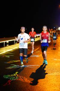 BIB: 4217, 42313
                            <button type="button" onclick="openModal(18272343)" class="btn btn-primary btn-sm float-right btn-popup" data-toggle="modal" data-target=".modal-high-quality">
                        <i class="fas fa-shopping-cart"></i> Add to Cart
                    </button>
                                            <button type="button" onclick="isThisMe(18272343, true)" class="btn btn-success btn-sm float-right btn-popup btn-isme hidden" data-toggle="tooltip" data-placement="bottom" title="นี่คือรูปของคุณใช่ไหม คลิกที่นี่เพื่อเอาเข้าอัลบั้ม">
                        <i class="fas fa-plus"></i> Add to album
                    </button>
                    <button type="button" onclick="isThisMe(18272343, false)" class="btn btn-warning btn-sm float-right btn-popup btn-isnotme hidden">
                        <i class="fas fa-ban"></i> Remove from album
                    </button>