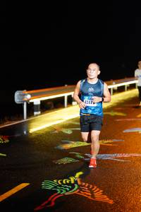 BIB: 42475
                            <button type="button" onclick="openModal(16507887)" class="btn btn-primary btn-sm float-right btn-popup" data-toggle="modal" data-target=".modal-high-quality">
                        <i class="fas fa-shopping-cart"></i> Add to Cart
                    </button>
                                            <button type="button" onclick="isThisMe(16507887, true)" class="btn btn-success btn-sm float-right btn-popup btn-isme hidden" data-toggle="tooltip" data-placement="bottom" title="นี่คือรูปของคุณใช่ไหม คลิกที่นี่เพื่อเอาเข้าอัลบั้ม">
                        <i class="fas fa-plus"></i> Add to album
                    </button>
                    <button type="button" onclick="isThisMe(16507887, false)" class="btn btn-warning btn-sm float-right btn-popup btn-isnotme hidden">
                        <i class="fas fa-ban"></i> Remove from album
                    </button>