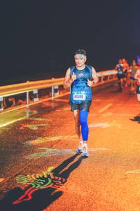 BIB: 41506
                            <button type="button" onclick="openModal(17736726)" class="btn btn-primary btn-sm float-right btn-popup" data-toggle="modal" data-target=".modal-high-quality">
                        <i class="fas fa-shopping-cart"></i> Add to Cart
                    </button>
                                            <button type="button" onclick="isThisMe(17736726, true)" class="btn btn-success btn-sm float-right btn-popup btn-isme hidden" data-toggle="tooltip" data-placement="bottom" title="นี่คือรูปของคุณใช่ไหม คลิกที่นี่เพื่อเอาเข้าอัลบั้ม">
                        <i class="fas fa-plus"></i> Add to album
                    </button>
                    <button type="button" onclick="isThisMe(17736726, false)" class="btn btn-warning btn-sm float-right btn-popup btn-isnotme hidden">
                        <i class="fas fa-ban"></i> Remove from album
                    </button>