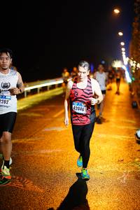 BIB: 2282, 42046
                            <button type="button" onclick="openModal(16397212)" class="btn btn-primary btn-sm float-right btn-popup" data-toggle="modal" data-target=".modal-high-quality">
                        <i class="fas fa-shopping-cart"></i> Add to Cart
                    </button>
                                            <button type="button" onclick="isThisMe(16397212, true)" class="btn btn-success btn-sm float-right btn-popup btn-isme hidden" data-toggle="tooltip" data-placement="bottom" title="นี่คือรูปของคุณใช่ไหม คลิกที่นี่เพื่อเอาเข้าอัลบั้ม">
                        <i class="fas fa-plus"></i> Add to album
                    </button>
                    <button type="button" onclick="isThisMe(16397212, false)" class="btn btn-warning btn-sm float-right btn-popup btn-isnotme hidden">
                        <i class="fas fa-ban"></i> Remove from album
                    </button>