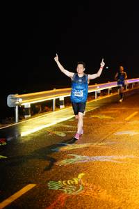 BIB: 42842
                            <button type="button" onclick="openModal(16405292)" class="btn btn-primary btn-sm float-right btn-popup" data-toggle="modal" data-target=".modal-high-quality">
                        <i class="fas fa-shopping-cart"></i> Add to Cart
                    </button>
                                            <button type="button" onclick="isThisMe(16405292, true)" class="btn btn-success btn-sm float-right btn-popup btn-isme hidden" data-toggle="tooltip" data-placement="bottom" title="นี่คือรูปของคุณใช่ไหม คลิกที่นี่เพื่อเอาเข้าอัลบั้ม">
                        <i class="fas fa-plus"></i> Add to album
                    </button>
                    <button type="button" onclick="isThisMe(16405292, false)" class="btn btn-warning btn-sm float-right btn-popup btn-isnotme hidden">
                        <i class="fas fa-ban"></i> Remove from album
                    </button>