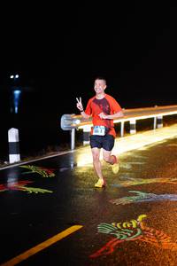 BIB: 416
                            <button type="button" onclick="openModal(18271083)" class="btn btn-primary btn-sm float-right btn-popup" data-toggle="modal" data-target=".modal-high-quality">
                        <i class="fas fa-shopping-cart"></i> Add to Cart
                    </button>
                                            <button type="button" onclick="isThisMe(18271083, true)" class="btn btn-success btn-sm float-right btn-popup btn-isme hidden" data-toggle="tooltip" data-placement="bottom" title="นี่คือรูปของคุณใช่ไหม คลิกที่นี่เพื่อเอาเข้าอัลบั้ม">
                        <i class="fas fa-plus"></i> Add to album
                    </button>
                    <button type="button" onclick="isThisMe(18271083, false)" class="btn btn-warning btn-sm float-right btn-popup btn-isnotme hidden">
                        <i class="fas fa-ban"></i> Remove from album
                    </button>