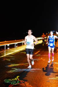 BIB: 41527
                            <button type="button" onclick="openModal(18270511)" class="btn btn-primary btn-sm float-right btn-popup" data-toggle="modal" data-target=".modal-high-quality">
                        <i class="fas fa-shopping-cart"></i> Add to Cart
                    </button>
                                            <button type="button" onclick="isThisMe(18270511, true)" class="btn btn-success btn-sm float-right btn-popup btn-isme hidden" data-toggle="tooltip" data-placement="bottom" title="นี่คือรูปของคุณใช่ไหม คลิกที่นี่เพื่อเอาเข้าอัลบั้ม">
                        <i class="fas fa-plus"></i> Add to album
                    </button>
                    <button type="button" onclick="isThisMe(18270511, false)" class="btn btn-warning btn-sm float-right btn-popup btn-isnotme hidden">
                        <i class="fas fa-ban"></i> Remove from album
                    </button>