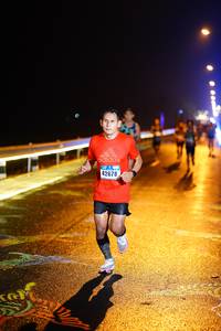 BIB: 42678
                            <button type="button" onclick="openModal(16292428)" class="btn btn-primary btn-sm float-right btn-popup" data-toggle="modal" data-target=".modal-high-quality">
                        <i class="fas fa-shopping-cart"></i> Add to Cart
                    </button>
                                            <button type="button" onclick="isThisMe(16292428, true)" class="btn btn-success btn-sm float-right btn-popup btn-isme hidden" data-toggle="tooltip" data-placement="bottom" title="นี่คือรูปของคุณใช่ไหม คลิกที่นี่เพื่อเอาเข้าอัลบั้ม">
                        <i class="fas fa-plus"></i> Add to album
                    </button>
                    <button type="button" onclick="isThisMe(16292428, false)" class="btn btn-warning btn-sm float-right btn-popup btn-isnotme hidden">
                        <i class="fas fa-ban"></i> Remove from album
                    </button>