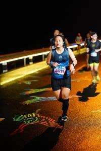 BIB: 44791
                            <button type="button" onclick="openModal(17450704)" class="btn btn-primary btn-sm float-right btn-popup" data-toggle="modal" data-target=".modal-high-quality">
                        <i class="fas fa-shopping-cart"></i> Add to Cart
                    </button>
                                            <button type="button" onclick="isThisMe(17450704, true)" class="btn btn-success btn-sm float-right btn-popup btn-isme hidden" data-toggle="tooltip" data-placement="bottom" title="นี่คือรูปของคุณใช่ไหม คลิกที่นี่เพื่อเอาเข้าอัลบั้ม">
                        <i class="fas fa-plus"></i> Add to album
                    </button>
                    <button type="button" onclick="isThisMe(17450704, false)" class="btn btn-warning btn-sm float-right btn-popup btn-isnotme hidden">
                        <i class="fas fa-ban"></i> Remove from album
                    </button>