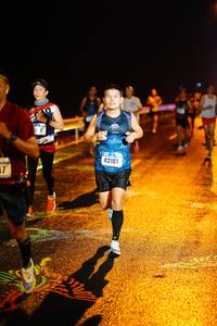 BIB: 42181
                            <button type="button" onclick="openModal(18270640)" class="btn btn-primary btn-sm float-right btn-popup" data-toggle="modal" data-target=".modal-high-quality">
                        <i class="fas fa-shopping-cart"></i> Add to Cart
                    </button>
                                            <button type="button" onclick="isThisMe(18270640, true)" class="btn btn-success btn-sm float-right btn-popup btn-isme hidden" data-toggle="tooltip" data-placement="bottom" title="นี่คือรูปของคุณใช่ไหม คลิกที่นี่เพื่อเอาเข้าอัลบั้ม">
                        <i class="fas fa-plus"></i> Add to album
                    </button>
                    <button type="button" onclick="isThisMe(18270640, false)" class="btn btn-warning btn-sm float-right btn-popup btn-isnotme hidden">
                        <i class="fas fa-ban"></i> Remove from album
                    </button>