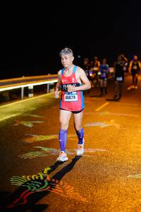 BIB: 40879
                            <button type="button" onclick="openModal(17395741)" class="btn btn-primary btn-sm float-right btn-popup" data-toggle="modal" data-target=".modal-high-quality">
                        <i class="fas fa-shopping-cart"></i> Add to Cart
                    </button>
                                            <button type="button" onclick="isThisMe(17395741, true)" class="btn btn-success btn-sm float-right btn-popup btn-isme hidden" data-toggle="tooltip" data-placement="bottom" title="นี่คือรูปของคุณใช่ไหม คลิกที่นี่เพื่อเอาเข้าอัลบั้ม">
                        <i class="fas fa-plus"></i> Add to album
                    </button>
                    <button type="button" onclick="isThisMe(17395741, false)" class="btn btn-warning btn-sm float-right btn-popup btn-isnotme hidden">
                        <i class="fas fa-ban"></i> Remove from album
                    </button>