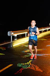 BIB: 2479
                            <button type="button" onclick="openModal(16508485)" class="btn btn-primary btn-sm float-right btn-popup" data-toggle="modal" data-target=".modal-high-quality">
                        <i class="fas fa-shopping-cart"></i> Add to Cart
                    </button>
                                            <button type="button" onclick="isThisMe(16508485, true)" class="btn btn-success btn-sm float-right btn-popup btn-isme hidden" data-toggle="tooltip" data-placement="bottom" title="นี่คือรูปของคุณใช่ไหม คลิกที่นี่เพื่อเอาเข้าอัลบั้ม">
                        <i class="fas fa-plus"></i> Add to album
                    </button>
                    <button type="button" onclick="isThisMe(16508485, false)" class="btn btn-warning btn-sm float-right btn-popup btn-isnotme hidden">
                        <i class="fas fa-ban"></i> Remove from album
                    </button>