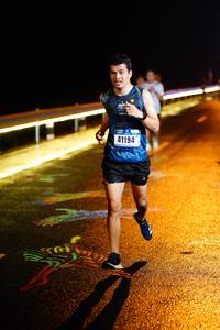 BIB: 41194
                            <button type="button" onclick="openModal(16253076)" class="btn btn-primary btn-sm float-right btn-popup" data-toggle="modal" data-target=".modal-high-quality">
                        <i class="fas fa-shopping-cart"></i> Add to Cart
                    </button>
                                            <button type="button" onclick="isThisMe(16253076, true)" class="btn btn-success btn-sm float-right btn-popup btn-isme hidden" data-toggle="tooltip" data-placement="bottom" title="นี่คือรูปของคุณใช่ไหม คลิกที่นี่เพื่อเอาเข้าอัลบั้ม">
                        <i class="fas fa-plus"></i> Add to album
                    </button>
                    <button type="button" onclick="isThisMe(16253076, false)" class="btn btn-warning btn-sm float-right btn-popup btn-isnotme hidden">
                        <i class="fas fa-ban"></i> Remove from album
                    </button>