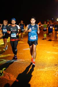 BIB: 41280, 41564, 41763
                            <button type="button" onclick="openModal(17387588)" class="btn btn-primary btn-sm float-right btn-popup" data-toggle="modal" data-target=".modal-high-quality">
                        <i class="fas fa-shopping-cart"></i> Add to Cart
                    </button>
                                            <button type="button" onclick="isThisMe(17387588, true)" class="btn btn-success btn-sm float-right btn-popup btn-isme hidden" data-toggle="tooltip" data-placement="bottom" title="นี่คือรูปของคุณใช่ไหม คลิกที่นี่เพื่อเอาเข้าอัลบั้ม">
                        <i class="fas fa-plus"></i> Add to album
                    </button>
                    <button type="button" onclick="isThisMe(17387588, false)" class="btn btn-warning btn-sm float-right btn-popup btn-isnotme hidden">
                        <i class="fas fa-ban"></i> Remove from album
                    </button>