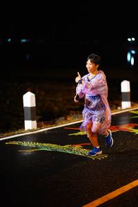 BIB: 
                            <button type="button" onclick="openModal(17387909)" class="btn btn-primary btn-sm float-right btn-popup" data-toggle="modal" data-target=".modal-high-quality">
                        <i class="fas fa-shopping-cart"></i> Add to Cart
                    </button>
                                            <button type="button" onclick="isThisMe(17387909, true)" class="btn btn-success btn-sm float-right btn-popup btn-isme hidden" data-toggle="tooltip" data-placement="bottom" title="นี่คือรูปของคุณใช่ไหม คลิกที่นี่เพื่อเอาเข้าอัลบั้ม">
                        <i class="fas fa-plus"></i> Add to album
                    </button>
                    <button type="button" onclick="isThisMe(17387909, false)" class="btn btn-warning btn-sm float-right btn-popup btn-isnotme hidden">
                        <i class="fas fa-ban"></i> Remove from album
                    </button>