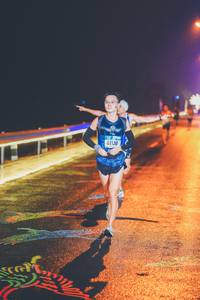 BIB: 41130
                            <button type="button" onclick="openModal(17693744)" class="btn btn-primary btn-sm float-right btn-popup" data-toggle="modal" data-target=".modal-high-quality">
                        <i class="fas fa-shopping-cart"></i> Add to Cart
                    </button>
                                            <button type="button" onclick="isThisMe(17693744, true)" class="btn btn-success btn-sm float-right btn-popup btn-isme hidden" data-toggle="tooltip" data-placement="bottom" title="นี่คือรูปของคุณใช่ไหม คลิกที่นี่เพื่อเอาเข้าอัลบั้ม">
                        <i class="fas fa-plus"></i> Add to album
                    </button>
                    <button type="button" onclick="isThisMe(17693744, false)" class="btn btn-warning btn-sm float-right btn-popup btn-isnotme hidden">
                        <i class="fas fa-ban"></i> Remove from album
                    </button>