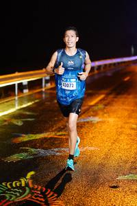 BIB: 43072
                            <button type="button" onclick="openModal(16249090)" class="btn btn-primary btn-sm float-right btn-popup" data-toggle="modal" data-target=".modal-high-quality">
                        <i class="fas fa-shopping-cart"></i> Add to Cart
                    </button>
                                            <button type="button" onclick="isThisMe(16249090, true)" class="btn btn-success btn-sm float-right btn-popup btn-isme hidden" data-toggle="tooltip" data-placement="bottom" title="นี่คือรูปของคุณใช่ไหม คลิกที่นี่เพื่อเอาเข้าอัลบั้ม">
                        <i class="fas fa-plus"></i> Add to album
                    </button>
                    <button type="button" onclick="isThisMe(16249090, false)" class="btn btn-warning btn-sm float-right btn-popup btn-isnotme hidden">
                        <i class="fas fa-ban"></i> Remove from album
                    </button>