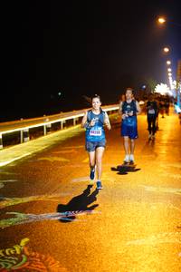 BIB: 44268
                            <button type="button" onclick="openModal(17450198)" class="btn btn-primary btn-sm float-right btn-popup" data-toggle="modal" data-target=".modal-high-quality">
                        <i class="fas fa-shopping-cart"></i> Add to Cart
                    </button>
                                            <button type="button" onclick="isThisMe(17450198, true)" class="btn btn-success btn-sm float-right btn-popup btn-isme hidden" data-toggle="tooltip" data-placement="bottom" title="นี่คือรูปของคุณใช่ไหม คลิกที่นี่เพื่อเอาเข้าอัลบั้ม">
                        <i class="fas fa-plus"></i> Add to album
                    </button>
                    <button type="button" onclick="isThisMe(17450198, false)" class="btn btn-warning btn-sm float-right btn-popup btn-isnotme hidden">
                        <i class="fas fa-ban"></i> Remove from album
                    </button>