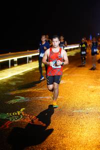 BIB: 429
                            <button type="button" onclick="openModal(18271834)" class="btn btn-primary btn-sm float-right btn-popup" data-toggle="modal" data-target=".modal-high-quality">
                        <i class="fas fa-shopping-cart"></i> Add to Cart
                    </button>
                                            <button type="button" onclick="isThisMe(18271834, true)" class="btn btn-success btn-sm float-right btn-popup btn-isme hidden" data-toggle="tooltip" data-placement="bottom" title="นี่คือรูปของคุณใช่ไหม คลิกที่นี่เพื่อเอาเข้าอัลบั้ม">
                        <i class="fas fa-plus"></i> Add to album
                    </button>
                    <button type="button" onclick="isThisMe(18271834, false)" class="btn btn-warning btn-sm float-right btn-popup btn-isnotme hidden">
                        <i class="fas fa-ban"></i> Remove from album
                    </button>