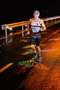 BIB: 41354
                            <button type="button" onclick="openModal(18269038)" class="btn btn-primary btn-sm float-right btn-popup" data-toggle="modal" data-target=".modal-high-quality">
                        <i class="fas fa-shopping-cart"></i> Add to Cart
                    </button>
                                            <button type="button" onclick="isThisMe(18269038, true)" class="btn btn-success btn-sm float-right btn-popup btn-isme hidden" data-toggle="tooltip" data-placement="bottom" title="นี่คือรูปของคุณใช่ไหม คลิกที่นี่เพื่อเอาเข้าอัลบั้ม">
                        <i class="fas fa-plus"></i> Add to album
                    </button>
                    <button type="button" onclick="isThisMe(18269038, false)" class="btn btn-warning btn-sm float-right btn-popup btn-isnotme hidden">
                        <i class="fas fa-ban"></i> Remove from album
                    </button>