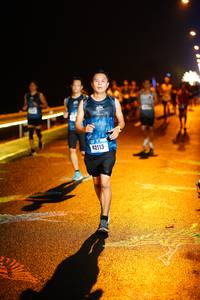 BIB: 42113
                            <button type="button" onclick="openModal(16407922)" class="btn btn-primary btn-sm float-right btn-popup" data-toggle="modal" data-target=".modal-high-quality">
                        <i class="fas fa-shopping-cart"></i> Add to Cart
                    </button>
                                            <button type="button" onclick="isThisMe(16407922, true)" class="btn btn-success btn-sm float-right btn-popup btn-isme hidden" data-toggle="tooltip" data-placement="bottom" title="นี่คือรูปของคุณใช่ไหม คลิกที่นี่เพื่อเอาเข้าอัลบั้ม">
                        <i class="fas fa-plus"></i> Add to album
                    </button>
                    <button type="button" onclick="isThisMe(16407922, false)" class="btn btn-warning btn-sm float-right btn-popup btn-isnotme hidden">
                        <i class="fas fa-ban"></i> Remove from album
                    </button>