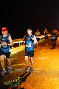 BIB: 42012, 420
                            <button type="button" onclick="openModal(16505237)" class="btn btn-primary btn-sm float-right btn-popup" data-toggle="modal" data-target=".modal-high-quality">
                        <i class="fas fa-shopping-cart"></i> Add to Cart
                    </button>
                                            <button type="button" onclick="isThisMe(16505237, true)" class="btn btn-success btn-sm float-right btn-popup btn-isme hidden" data-toggle="tooltip" data-placement="bottom" title="นี่คือรูปของคุณใช่ไหม คลิกที่นี่เพื่อเอาเข้าอัลบั้ม">
                        <i class="fas fa-plus"></i> Add to album
                    </button>
                    <button type="button" onclick="isThisMe(16505237, false)" class="btn btn-warning btn-sm float-right btn-popup btn-isnotme hidden">
                        <i class="fas fa-ban"></i> Remove from album
                    </button>