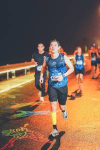 BIB: 423
                            <button type="button" onclick="openModal(17734406)" class="btn btn-primary btn-sm float-right btn-popup" data-toggle="modal" data-target=".modal-high-quality">
                        <i class="fas fa-shopping-cart"></i> Add to Cart
                    </button>
                                            <button type="button" onclick="isThisMe(17734406, true)" class="btn btn-success btn-sm float-right btn-popup btn-isme hidden" data-toggle="tooltip" data-placement="bottom" title="นี่คือรูปของคุณใช่ไหม คลิกที่นี่เพื่อเอาเข้าอัลบั้ม">
                        <i class="fas fa-plus"></i> Add to album
                    </button>
                    <button type="button" onclick="isThisMe(17734406, false)" class="btn btn-warning btn-sm float-right btn-popup btn-isnotme hidden">
                        <i class="fas fa-ban"></i> Remove from album
                    </button>