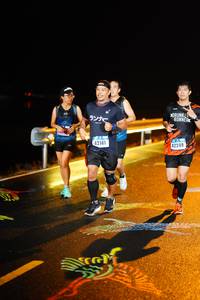 BIB: 42141, 42249
                            <button type="button" onclick="openModal(17385540)" class="btn btn-primary btn-sm float-right btn-popup" data-toggle="modal" data-target=".modal-high-quality">
                        <i class="fas fa-shopping-cart"></i> Add to Cart
                    </button>
                                            <button type="button" onclick="isThisMe(17385540, true)" class="btn btn-success btn-sm float-right btn-popup btn-isme hidden" data-toggle="tooltip" data-placement="bottom" title="นี่คือรูปของคุณใช่ไหม คลิกที่นี่เพื่อเอาเข้าอัลบั้ม">
                        <i class="fas fa-plus"></i> Add to album
                    </button>
                    <button type="button" onclick="isThisMe(17385540, false)" class="btn btn-warning btn-sm float-right btn-popup btn-isnotme hidden">
                        <i class="fas fa-ban"></i> Remove from album
                    </button>