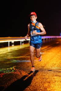 BIB: 
                            <button type="button" onclick="openModal(18269131)" class="btn btn-primary btn-sm float-right btn-popup" data-toggle="modal" data-target=".modal-high-quality">
                        <i class="fas fa-shopping-cart"></i> Add to Cart
                    </button>
                                            <button type="button" onclick="isThisMe(18269131, true)" class="btn btn-success btn-sm float-right btn-popup btn-isme hidden" data-toggle="tooltip" data-placement="bottom" title="นี่คือรูปของคุณใช่ไหม คลิกที่นี่เพื่อเอาเข้าอัลบั้ม">
                        <i class="fas fa-plus"></i> Add to album
                    </button>
                    <button type="button" onclick="isThisMe(18269131, false)" class="btn btn-warning btn-sm float-right btn-popup btn-isnotme hidden">
                        <i class="fas fa-ban"></i> Remove from album
                    </button>