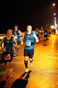 BIB: 40963, 63419
                            <button type="button" onclick="openModal(18272304)" class="btn btn-primary btn-sm float-right btn-popup" data-toggle="modal" data-target=".modal-high-quality">
                        <i class="fas fa-shopping-cart"></i> Add to Cart
                    </button>
                                            <button type="button" onclick="isThisMe(18272304, true)" class="btn btn-success btn-sm float-right btn-popup btn-isme hidden" data-toggle="tooltip" data-placement="bottom" title="นี่คือรูปของคุณใช่ไหม คลิกที่นี่เพื่อเอาเข้าอัลบั้ม">
                        <i class="fas fa-plus"></i> Add to album
                    </button>
                    <button type="button" onclick="isThisMe(18272304, false)" class="btn btn-warning btn-sm float-right btn-popup btn-isnotme hidden">
                        <i class="fas fa-ban"></i> Remove from album
                    </button>