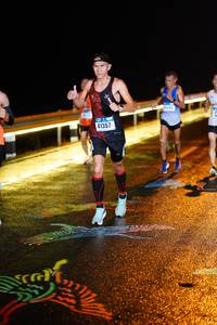 BIB: 41357
                            <button type="button" onclick="openModal(18268899)" class="btn btn-primary btn-sm float-right btn-popup" data-toggle="modal" data-target=".modal-high-quality">
                        <i class="fas fa-shopping-cart"></i> Add to Cart
                    </button>
                                            <button type="button" onclick="isThisMe(18268899, true)" class="btn btn-success btn-sm float-right btn-popup btn-isme hidden" data-toggle="tooltip" data-placement="bottom" title="นี่คือรูปของคุณใช่ไหม คลิกที่นี่เพื่อเอาเข้าอัลบั้ม">
                        <i class="fas fa-plus"></i> Add to album
                    </button>
                    <button type="button" onclick="isThisMe(18268899, false)" class="btn btn-warning btn-sm float-right btn-popup btn-isnotme hidden">
                        <i class="fas fa-ban"></i> Remove from album
                    </button>